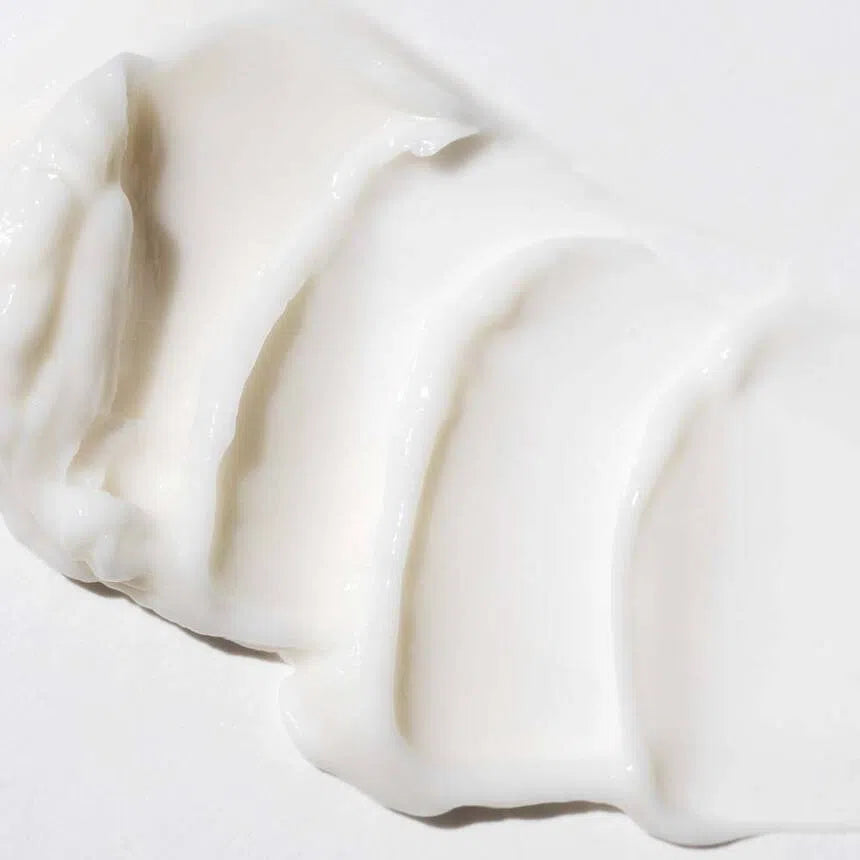 Color Fanatic Multi-Tasking Deep Conditioning Mask-Pureology