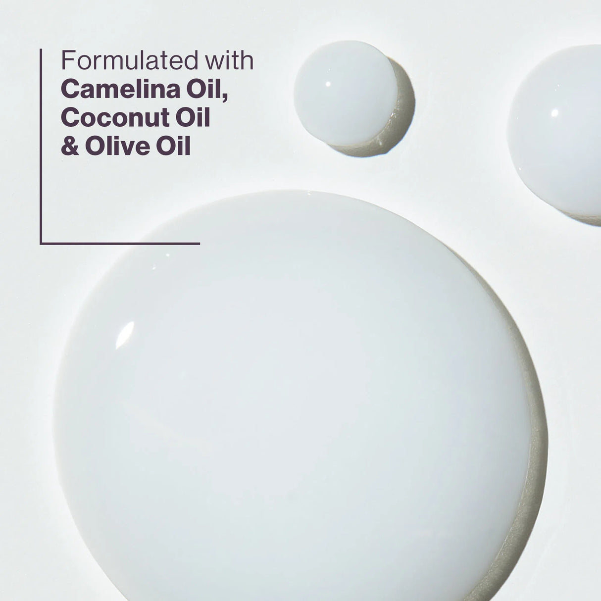 Color Fanatic Multi-Tasking Leave-in Spray-Pureology