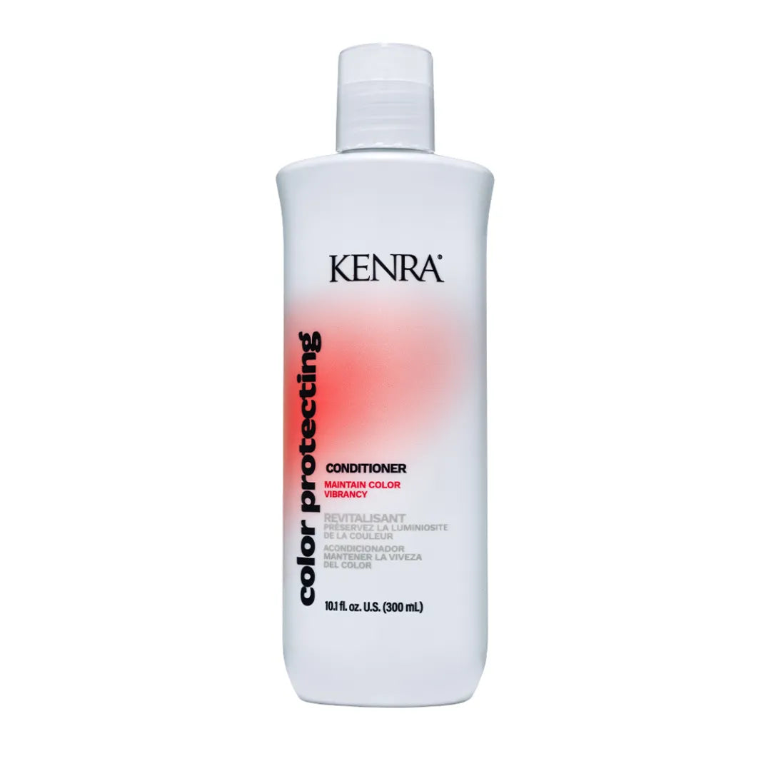 Color Protecting Conditioner-Kenra