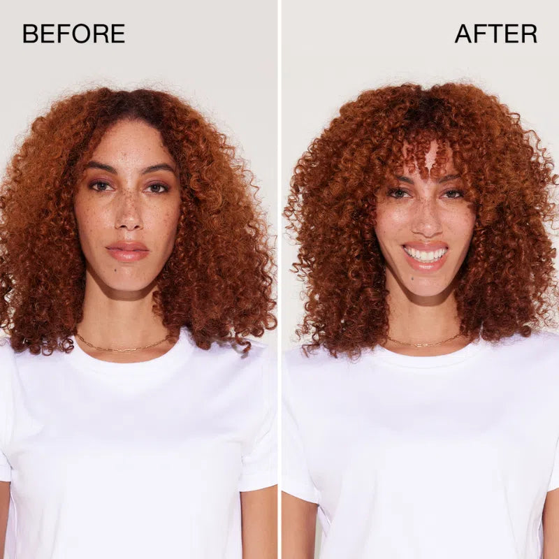 Color Protecting Shampoo-Kenra