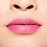 ColorGel LipBalm-Shiseido