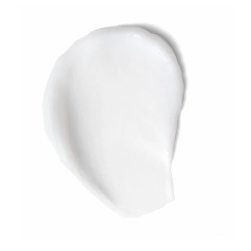 ColorLast Conditioner-Biolage