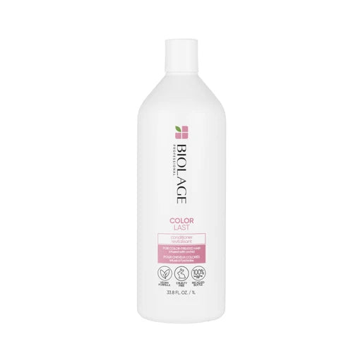 ColorLast Conditioner-Biolage