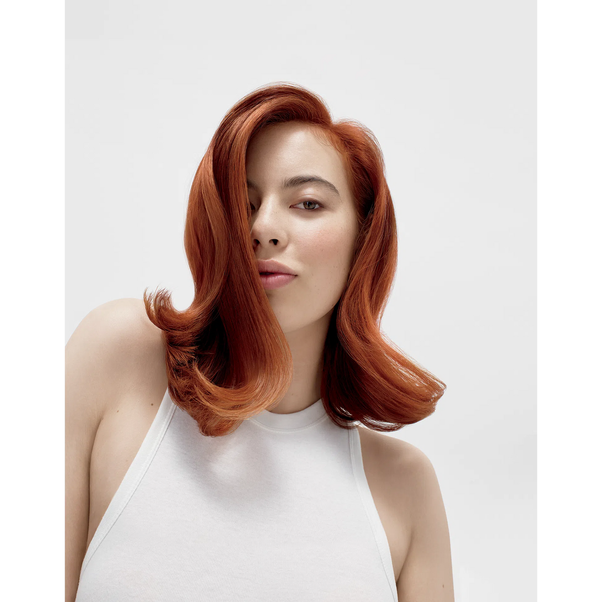 ColorLast Shampoo-Biolage