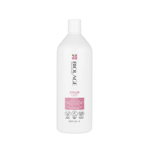 ColorLast Shampoo-Biolage
