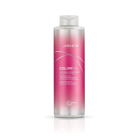Colorful Anti-Fade Conditioner-Joico