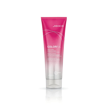 Colorful Anti-Fade Conditioner-Joico