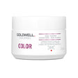 Colour Brilliance 60 Sec Treatment-Goldwell