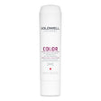 Colour Brilliance Conditioner-Goldwell