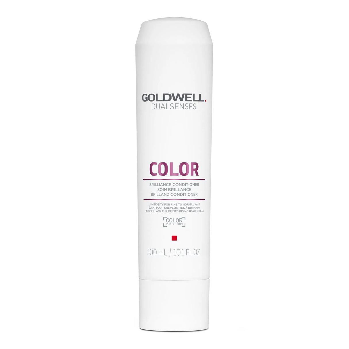 Colour Brilliance Conditioner-Goldwell