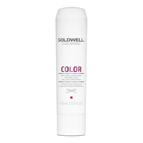 Colour Brilliance Conditioner-Goldwell