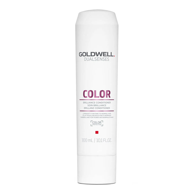 Colour Brilliance Conditioner-Goldwell