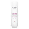 Colour Brilliance Shampoo-Goldwell