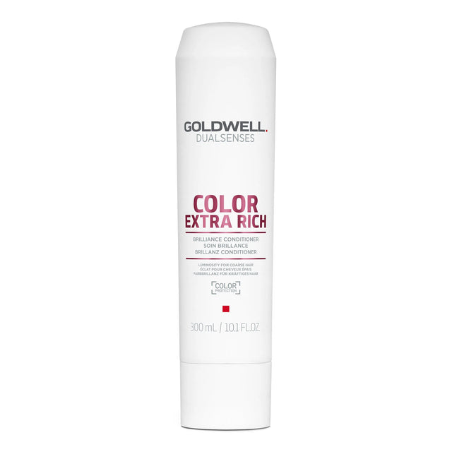 Colour Extra Rich Brilliance Conditioner-Goldwell