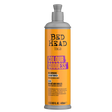 Colour Goddess Oil Infused Conditioner-Bed Head