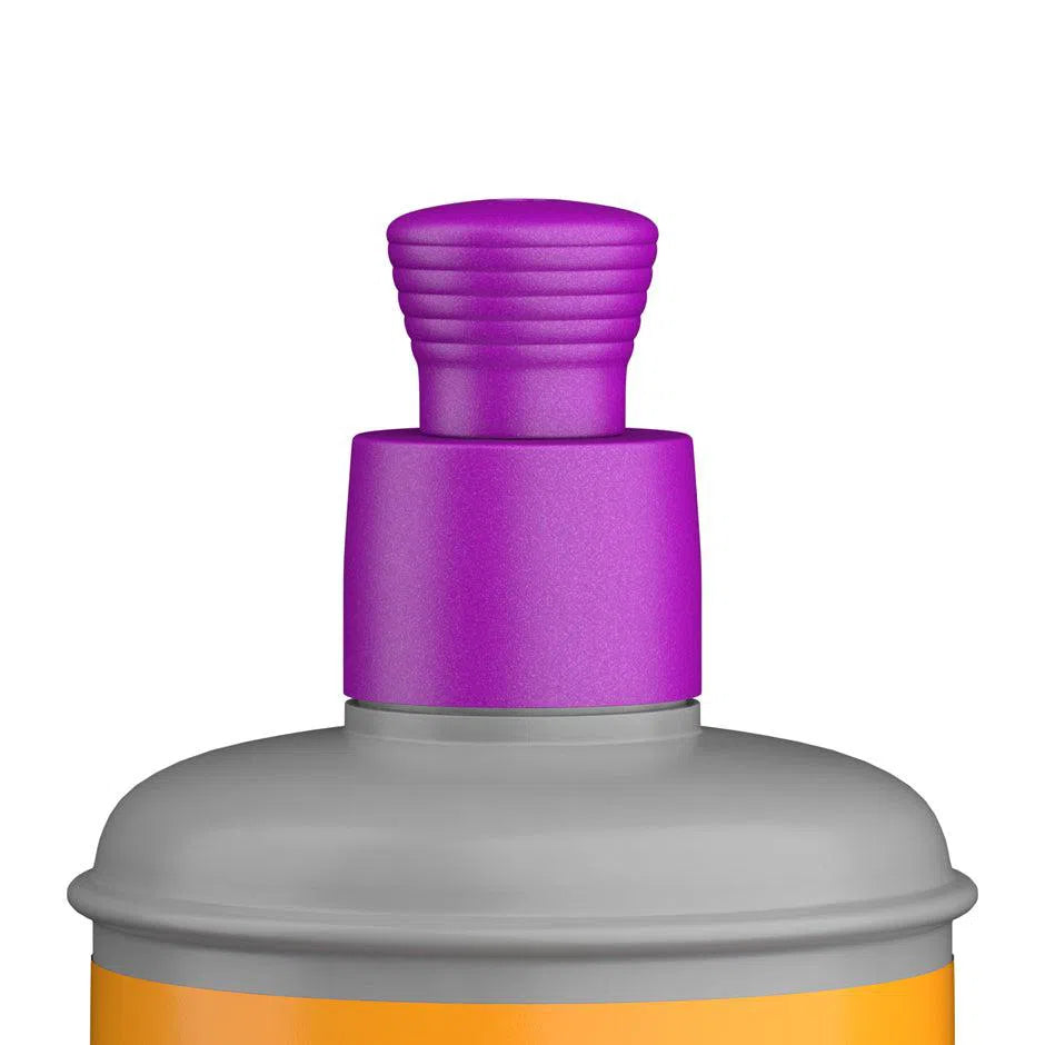 Colour Goddess Oil Infused Shampoo-Bed Head