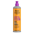 Colour Goddess Oil Infused Shampoo-Bed Head