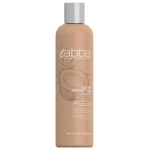 Colour Protection Conditioner-Abba