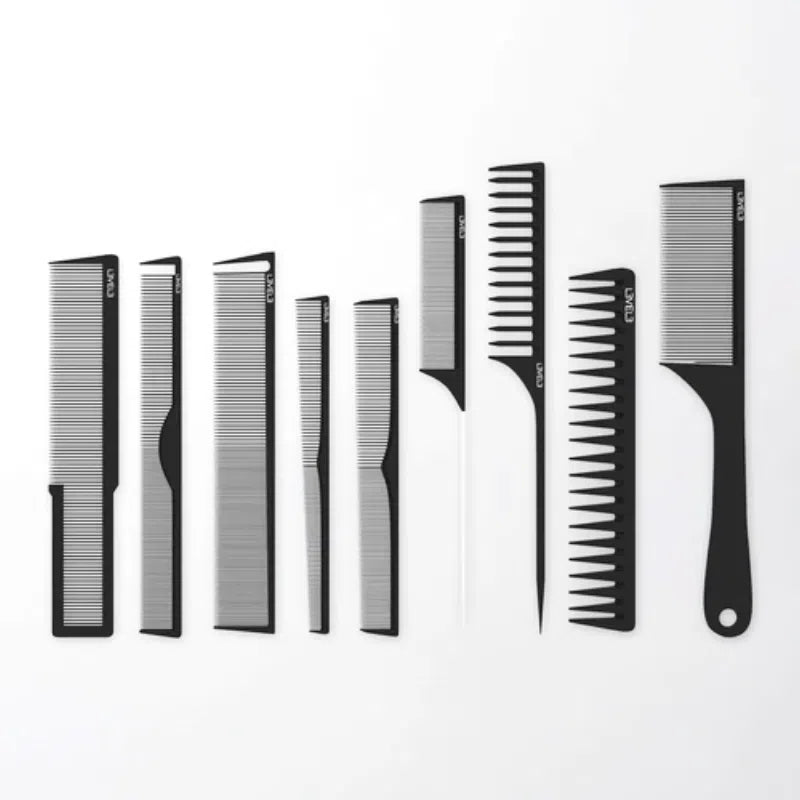 Comb Set-L3VEL3