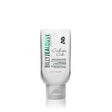 Combination Code Face Moisturizer-Billy Jealousy