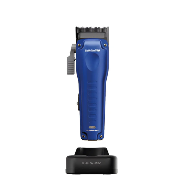 Compact Lo-Pro Clipper - FX82-BabylissPro