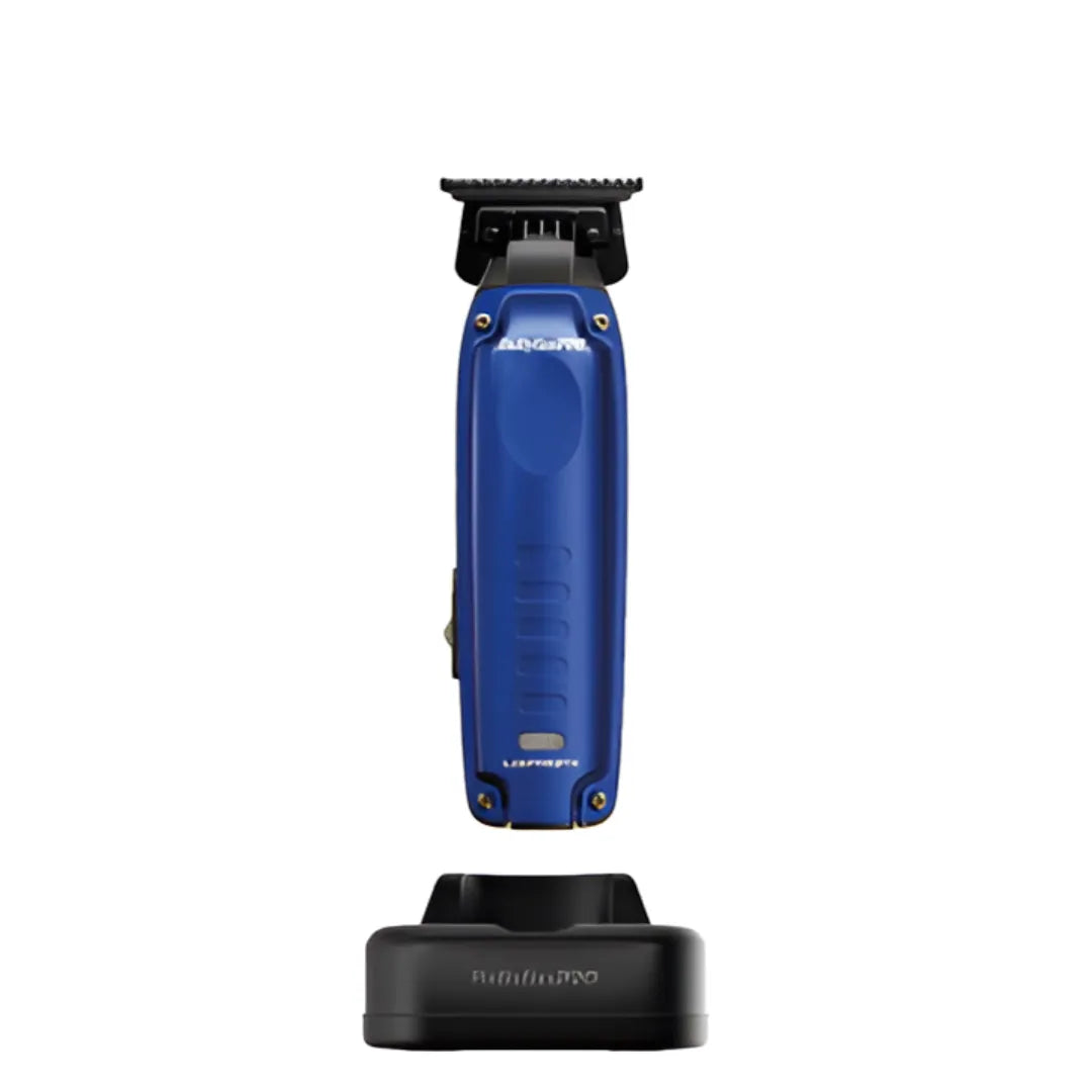 Compact Lo-Pro Trimmer - FX72-BabylissPro
