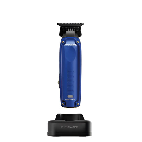 Compact Lo-Pro Trimmer - FX72-BabylissPro