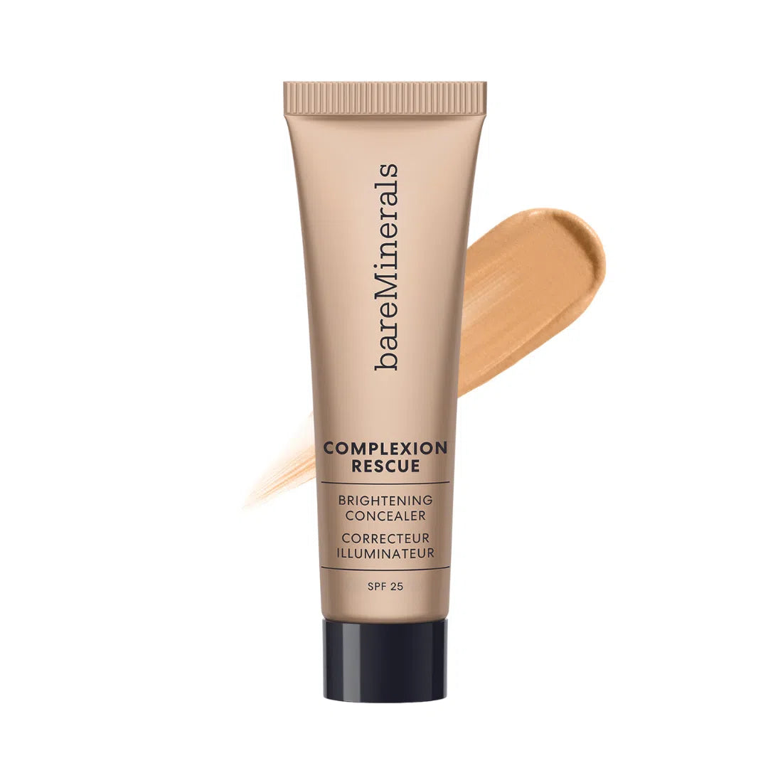 Complexion Rescue Brightening Concealer SPF 25-bareMinerals