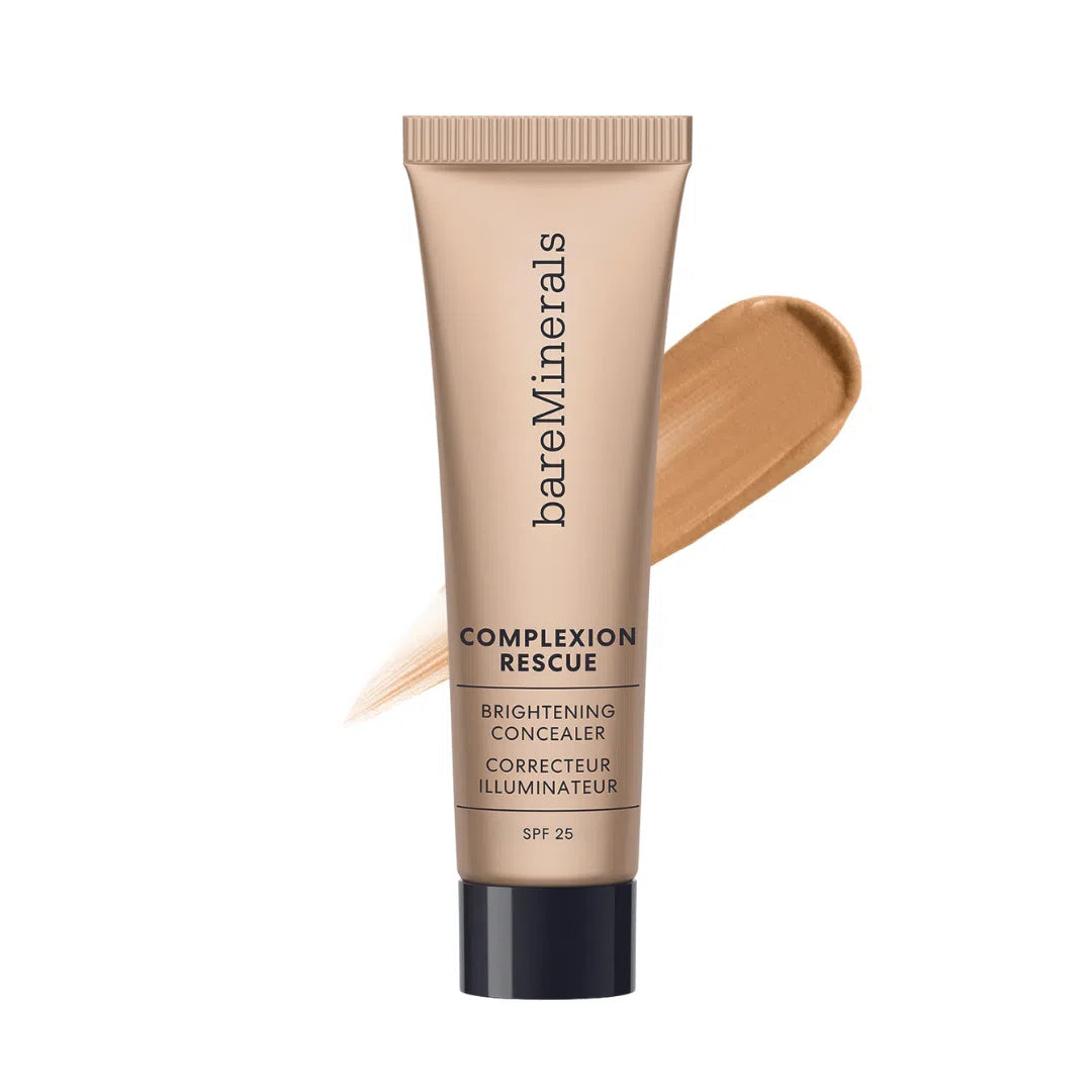 Complexion Rescue Brightening Concealer SPF 25-bareMinerals