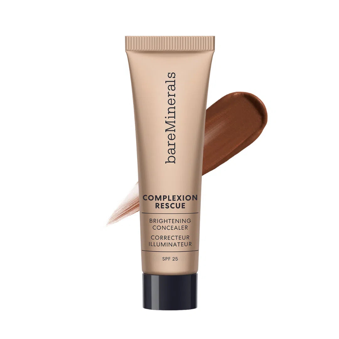 Complexion Rescue Brightening Concealer SPF 25-bareMinerals
