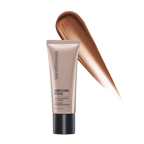 Complexion Rescue Tinted Hydrating Gel Cream SPF 30-bareMinerals