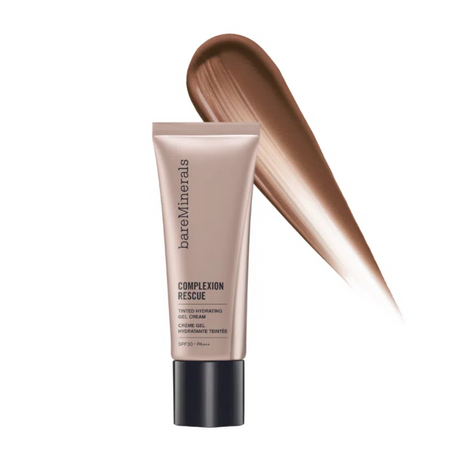 Complexion Rescue Tinted Hydrating Gel Cream SPF 30-bareMinerals