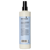 Conditioning Mist Detangling Spray-AG Care