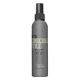 Conscious Style Everyday Multi-Benefit Spray-KMS