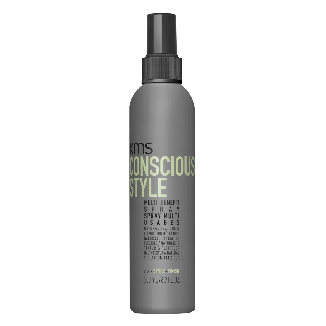 Conscious Style Everyday Multi-Benefit Spray-KMS