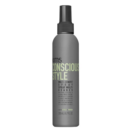 Conscious Style Everyday Multi-Benefit Spray-KMS