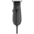 Corded Trimmer Etchfx-BabylissPro
