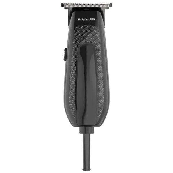 Corded Trimmer Etchfx-BabylissPro