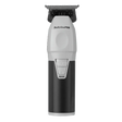 CoreFX Trimmer - FX76-BabylissPro