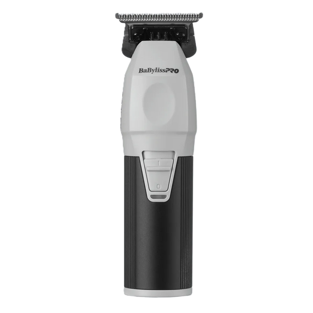 CoreFX Trimmer - FX76-BabylissPro