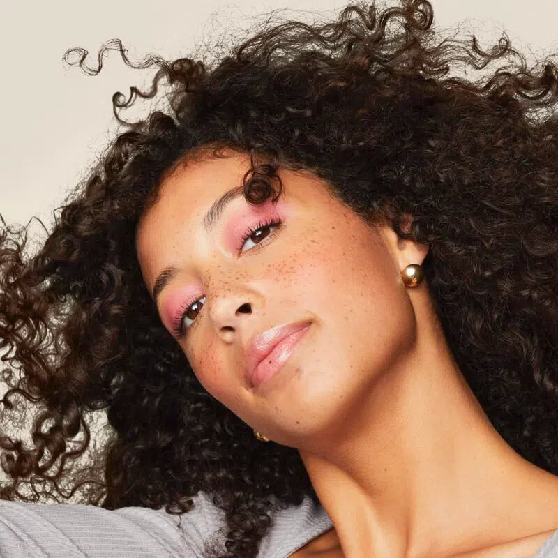 Curl Definer-Living Proof
