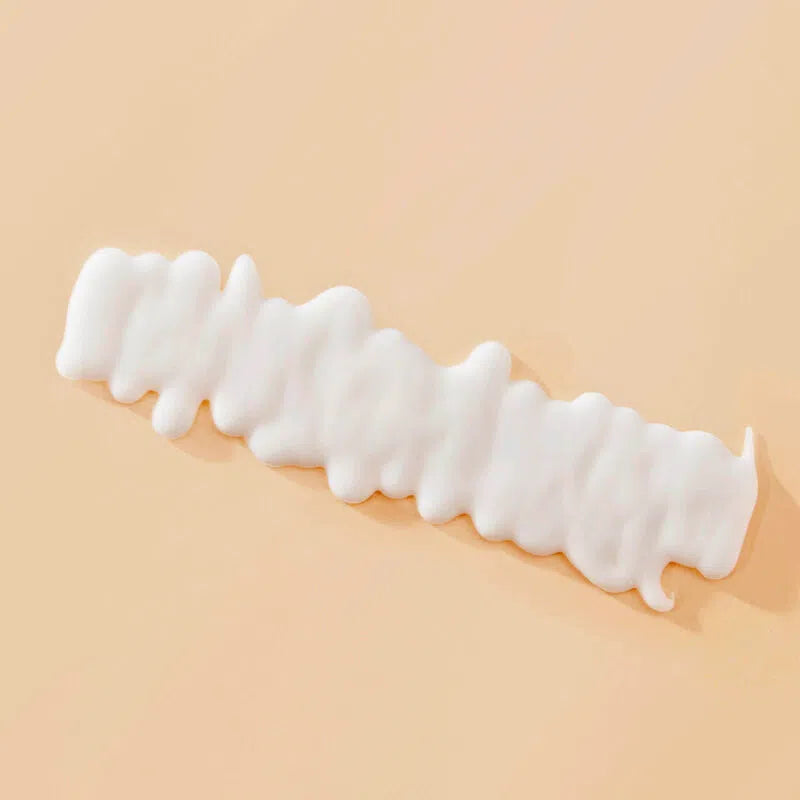 Curl Definer-Living Proof