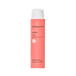 Curl Definer-Living Proof
