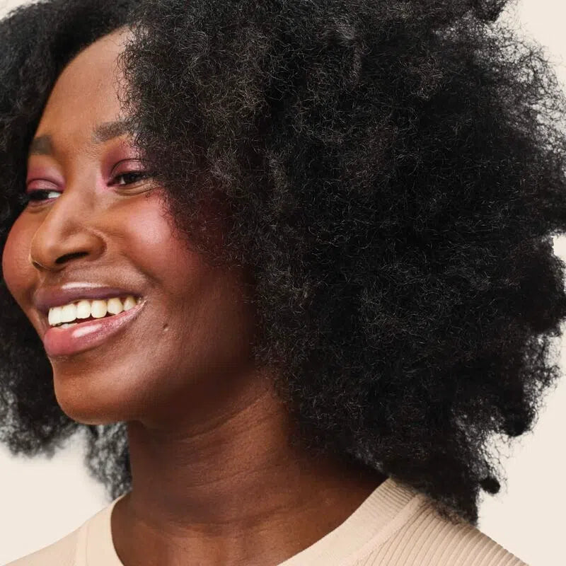 Curl Elongator-Living Proof