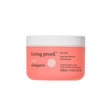 Curl Elongator-Living Proof