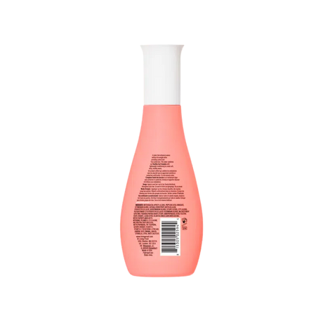 Curl Enhancer Conditioning Cream-Living Proof