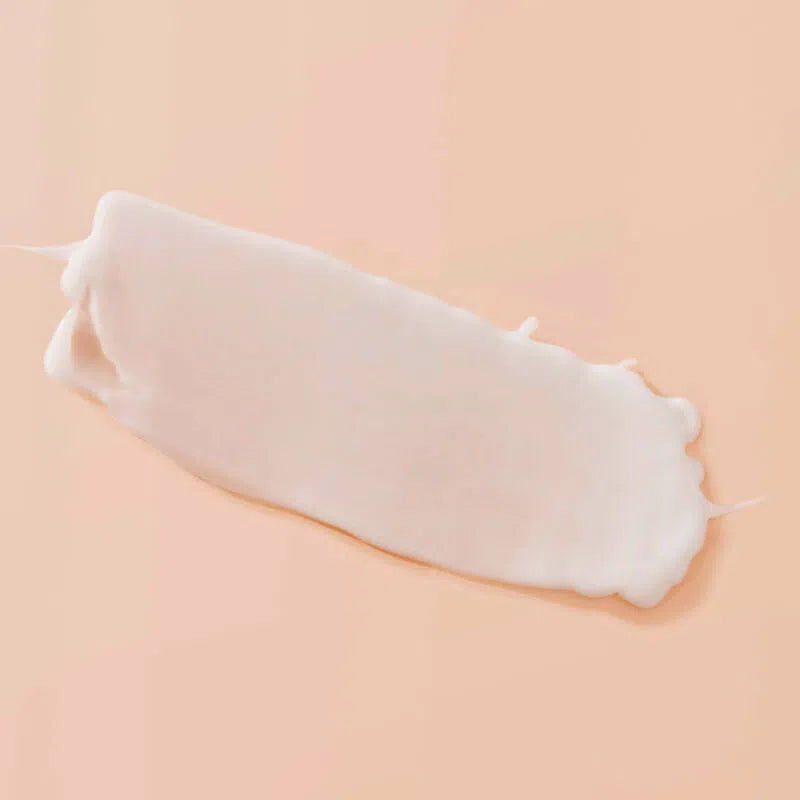 Curl Enhancer Conditioning Cream-Living Proof