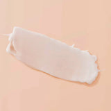 Curl Enhancer Conditioning Cream-Living Proof