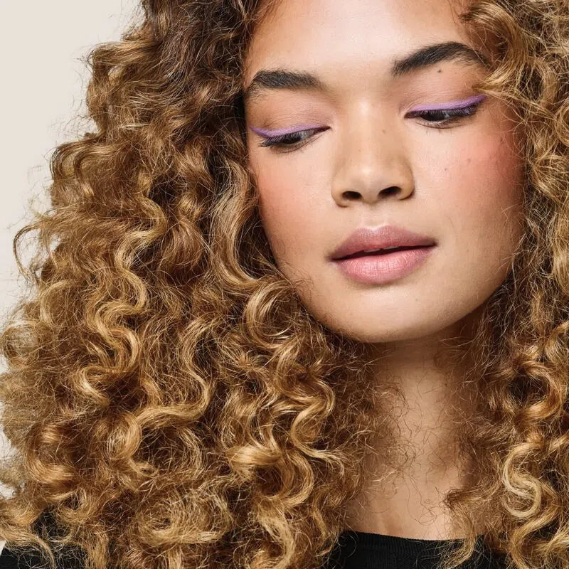 Curl Moisturizing Shine Oil-Living Proof