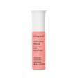 Curl Moisturizing Shine Oil-Living Proof